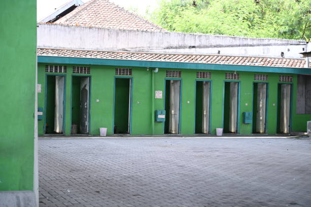 Best Long-term porta potty rental  in Addison, IL
