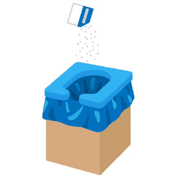Best High-end porta potty rental  in Addison, IL